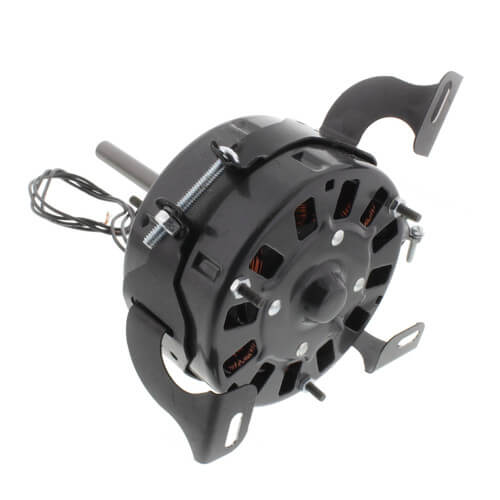 901374 Nordyne 901374 1050 RPM 1 Speed Blower Motor Kit MGH055 (1/