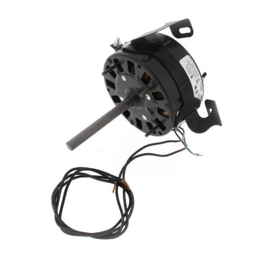 901374 Nordyne 901374 1050 RPM 1 Speed Blower Motor Kit MGH055 (1/