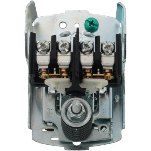 9013FHG12J52 Telemecanique (Square D) 9013FHG12J52 Air Compressor