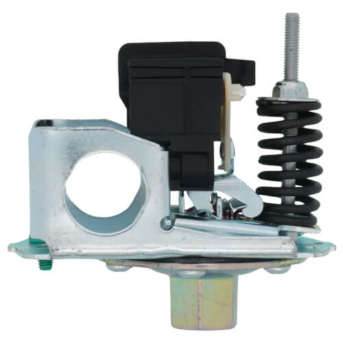 9013FHG12J55 Telemecanique (Square D) 9013FHG12J55 Air Compressor