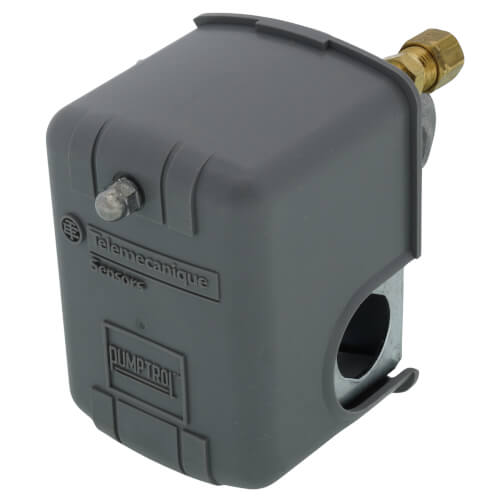 9013FHG14J52M1X Telemecanique (Square D) 9013FHG14J52M1X Air