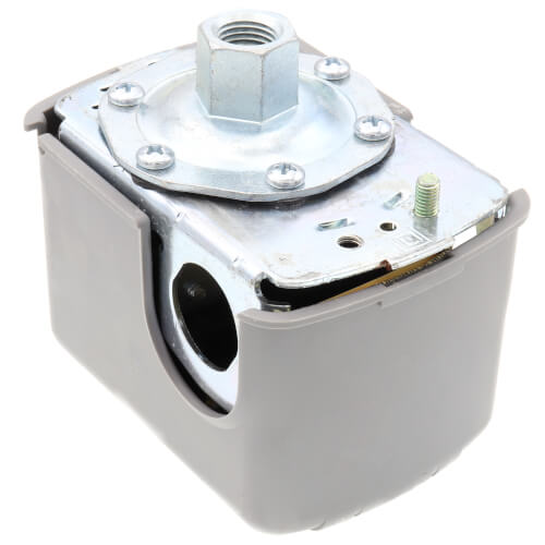 9013FHG22J27 Telemecanique (Square D) 9013FHG22J27 Air Compressor