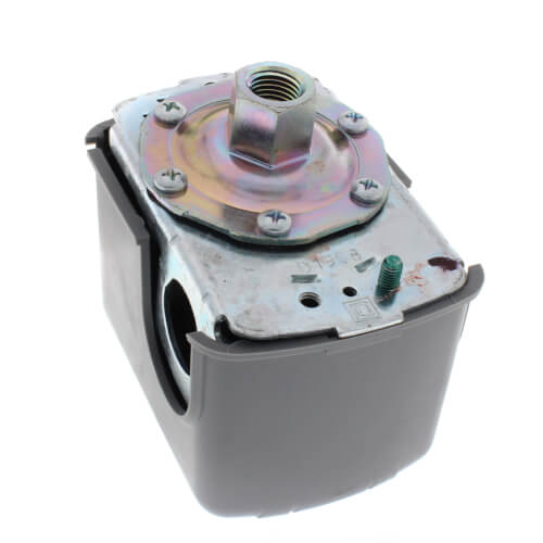 9013FHG2J27 Telemecanique (Square D) 9013FHG2J27 Air Compressor