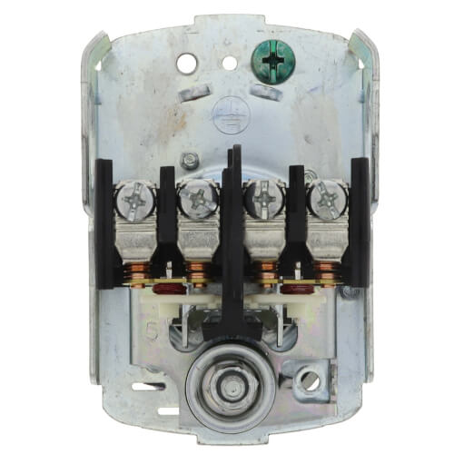 9013FHG2J43 Telemecanique (Square D) 9013FHG2J43 Air Compressor