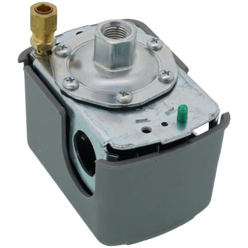 9013FHG2J43X Telemecanique (Square D) 9013FHG2J43X Air Compressor