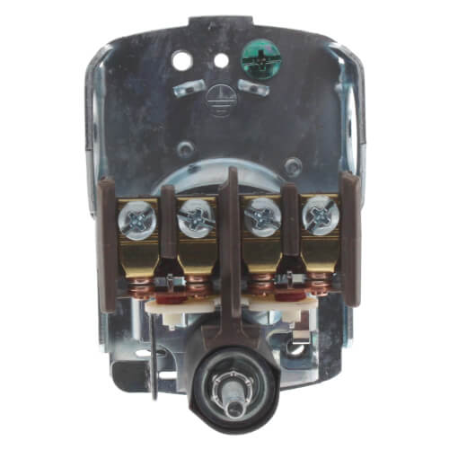 Main product image of Pressure Switch, 12A (600V)