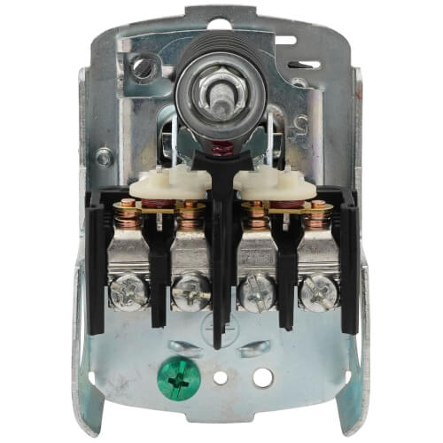 Main product image of Air Compressor Pressure Switch, 1/4" NPSF, 100-200 PSI, Off at 175 PSI