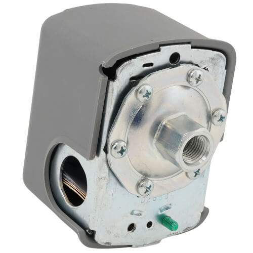 9013FHG42J59 Telemecanique (Square D) 9013FHG42J59 Air Compressor