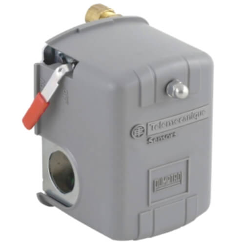 9013FHG42J59M1X Telemecanique (Square D) 9013FHG42J59M1X Air