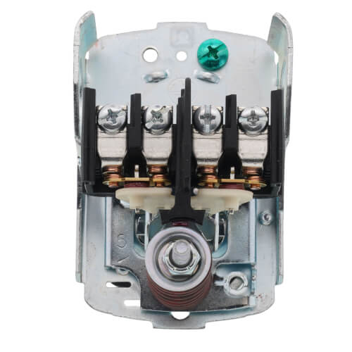 9013FHG9S154J38 Telemecanique (Square D) 9013FHG9S154J38 Air