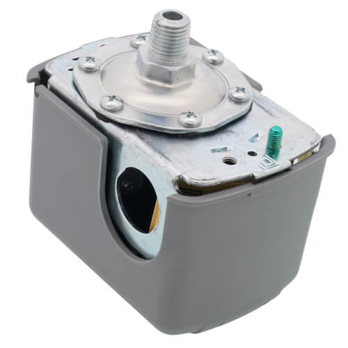 9013FHG9S154J38 Telemecanique (Square D) 9013FHG9S154J38 Air