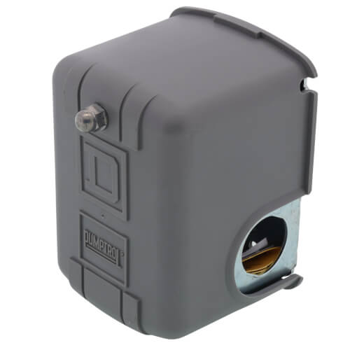 9013FHG9S154J38 Telemecanique (Square D) 9013FHG9S154J38 Air