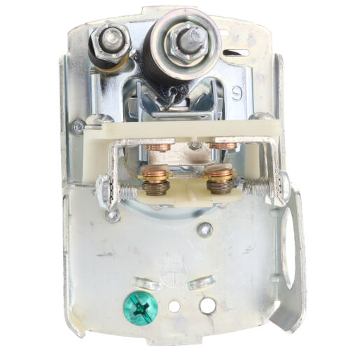 Main product image of Air-Pump Pressure Switch