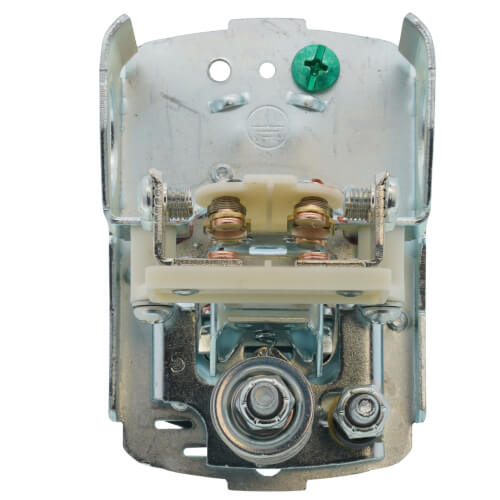 9013FRG2J23 Square D 9013FRG2J23 Air Compressor Pressure Switch