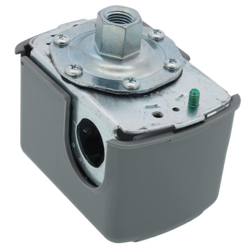 9013FRG2J23 Telemecanique (Square D) 9013FRG2J23 Air Compressor