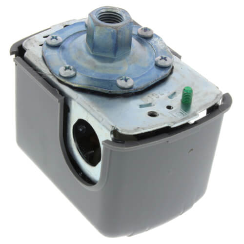 9013FRG2J35 Telemecanique (Square D) 9013FRG2J35 Air Compressor