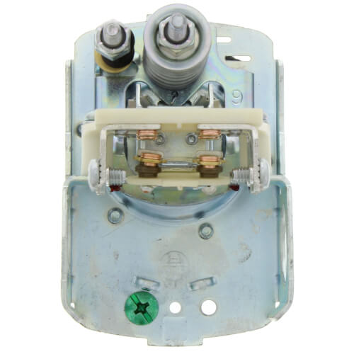 9013FRG2J35 Telemecanique (Square D) 9013FRG2J35 Air Compressor