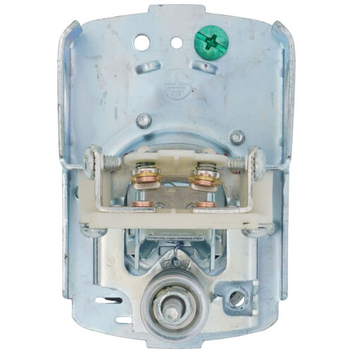 9013FRG42J36 Telemecanique (Square D) 9013FRG42J36 Commercial