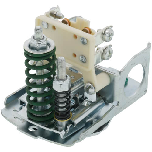9013FRG62J23 Square D 9013FRG62J23 Commercial Pressure Switch