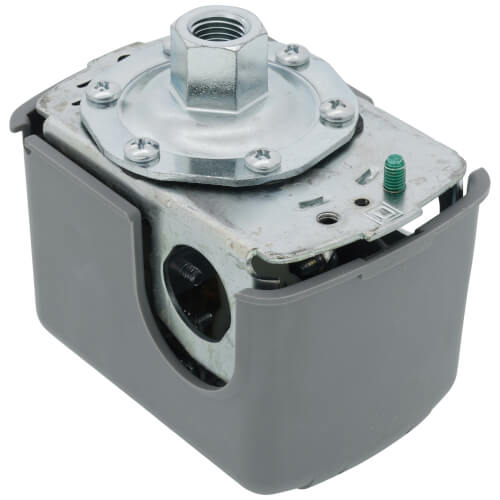 9013FRG62J23 Telemecanique (Square D) 9013FRG62J23 Commercial