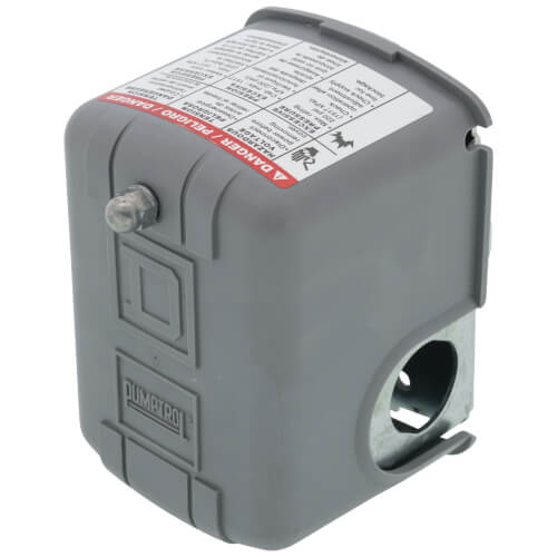 9013FRG62J23 Telemecanique (Square D) 9013FRG62J23 Commercial