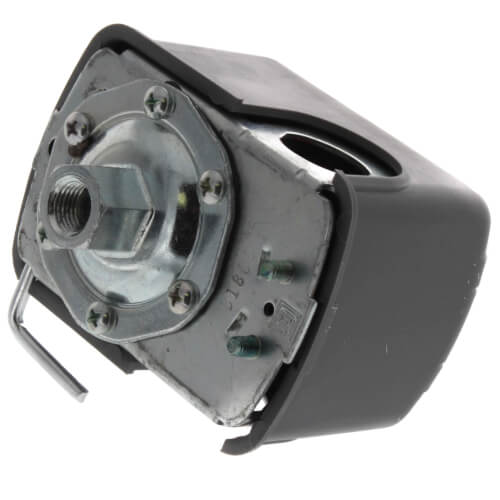 9013FSG2J21M4 Telemecanique (Square D) 9013FSG2J21M4 Water Pump