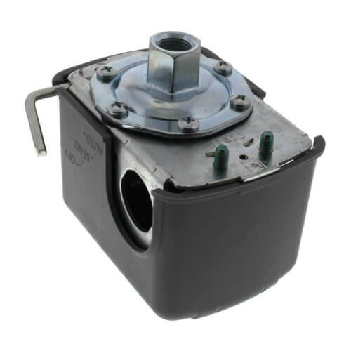 9013FSG2J24M4 Telemecanique (Square D) 9013FSG2J24M4 Water Pump