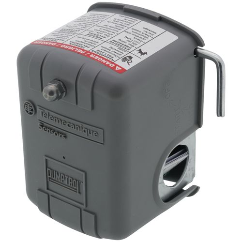 Main product image of Pressure Switch (50/70)