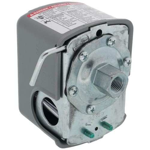 Main product image of Pressure Switch (50/70)