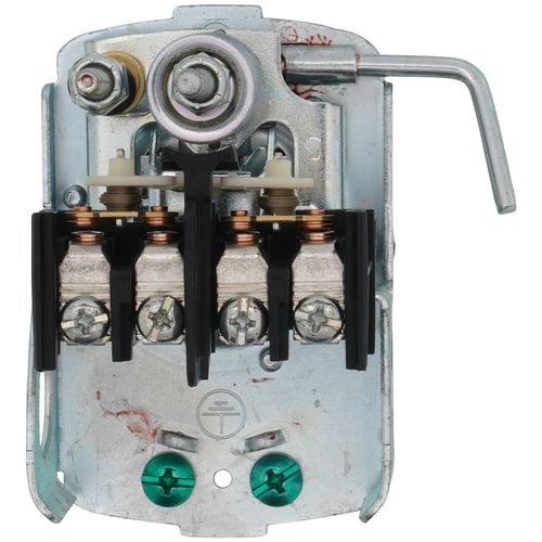 Main product image of Pressure Switch (50/70)