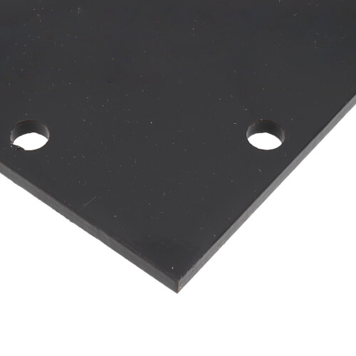 Main product image of X1084 Tankless Cover Plate w/ Gasket & Hardware for EC/ECT Boilers, 90140