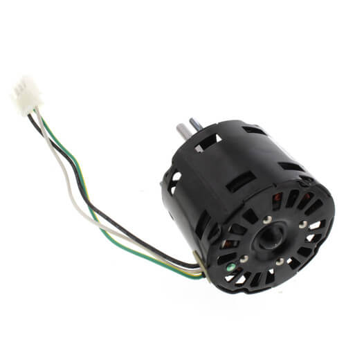 Main product image of 3.3" Motor (115/60 V, 950 RPM)