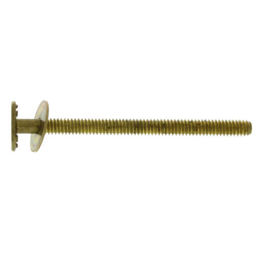 Main product image of Johni-Bolt XL Closet Bolt - 1/4"