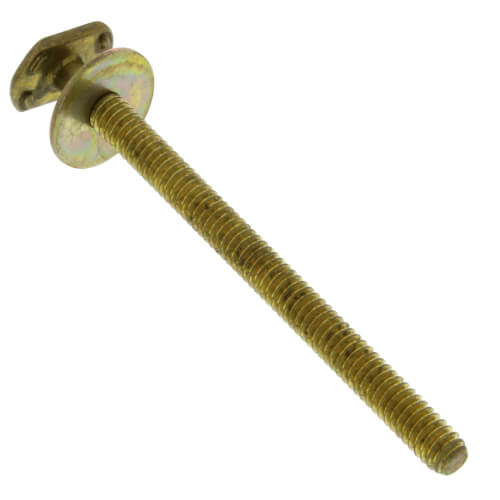 Main product image of Johni-Bolt XL Closet Bolt - 1/4"