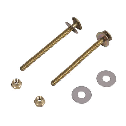 Main product image of Johni-Bolt XL Closet Bolt - 1/4"