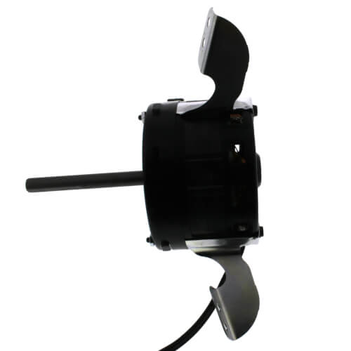 Main product image of 1050 RPM 1 Speed Blower Motor (1/10 HP, CCW, 115V)