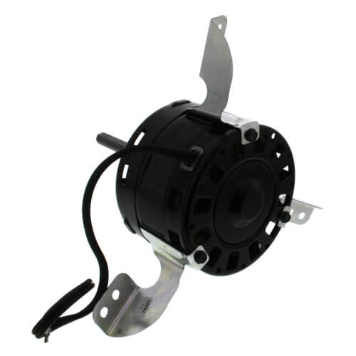 Main product image of 1050 RPM 1 Speed Blower Motor (1/10 HP, CCW, 115V)