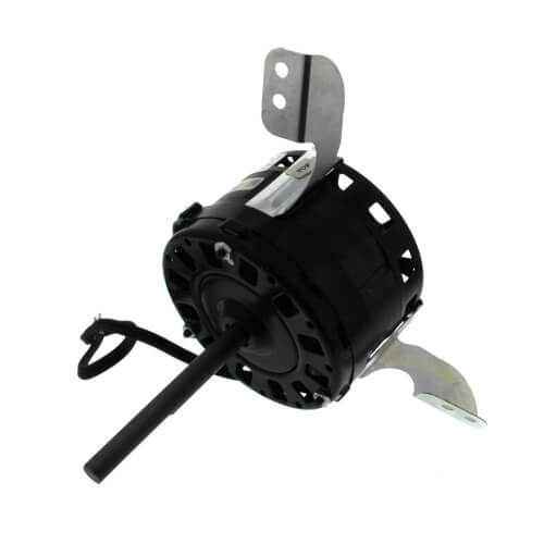 Main product image of 1050 RPM 1 Speed Blower Motor (1/10 HP, CCW, 115V)