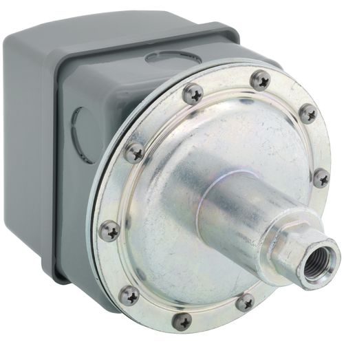 Main product image of DPST Vacuum Switch (16.5 to 25"Hg)