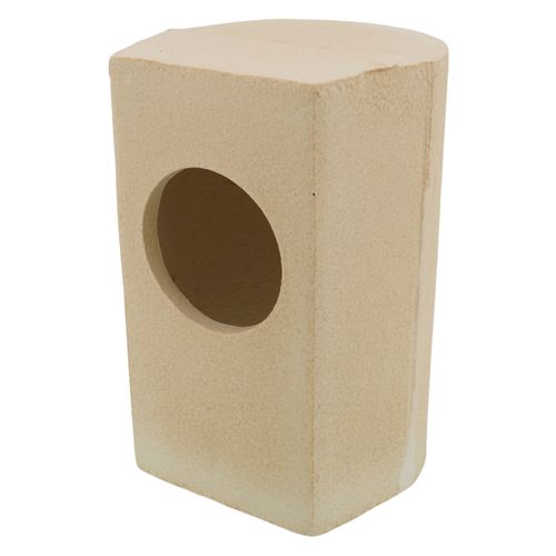 Main product image of Combustion Chamber, 901818