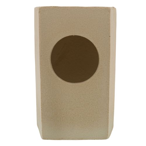 Main product image of Combustion Chamber, 901818