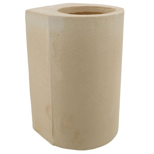 Main product image of Combustion Chamber, 901818