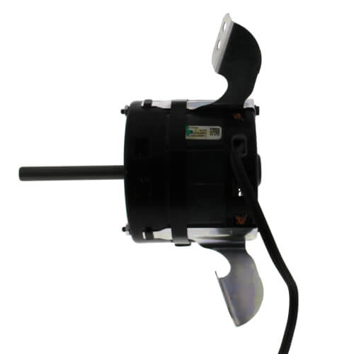 Main product image of 1-Speed Blower Motor (1/5 HP, 115V)