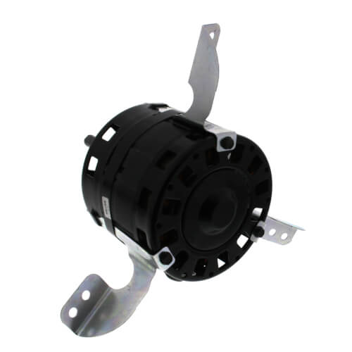 Main product image of 1-Speed Blower Motor (1/5 HP, 115V)