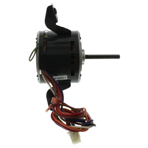 Main product image of 4-Speed Blower Motor (1/3 HP, 115V), 1050856