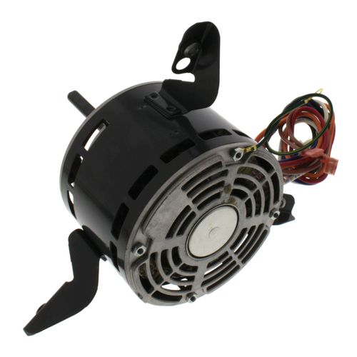 Main product image of 4-Speed Blower Motor (1/3 HP, 115V), 1050856