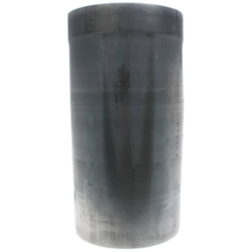 Main product image of 5" x 16" Exterior Flue Extension, 901937
