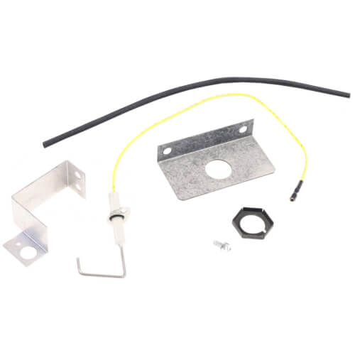 Main product image of Piezo Ignitor 
