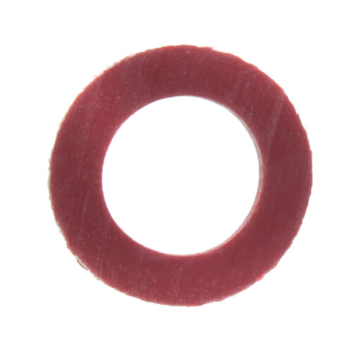 Main product image of Hose Washer for Garden Hose Couplings (200 Pack)