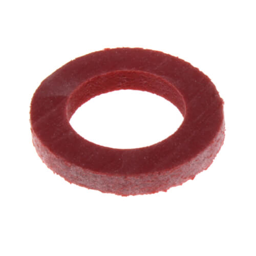 Main product image of Hose Washer for Garden Hose Couplings (200 Pack)
